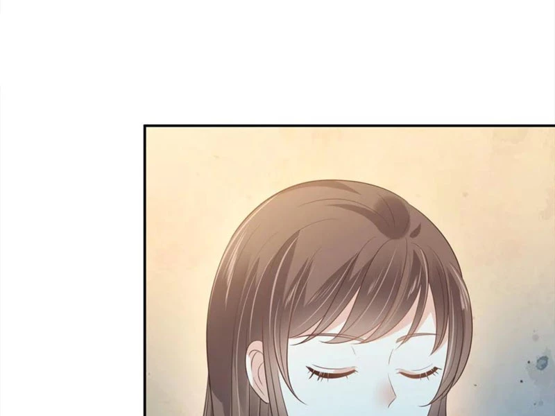 Tà Vương Phúc Hắc Sủng Nhập Cốt Chapter 229 - Trang 2