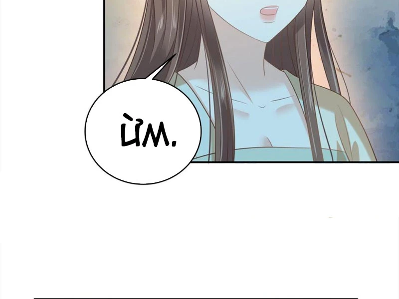 Tà Vương Phúc Hắc Sủng Nhập Cốt Chapter 229 - Trang 2