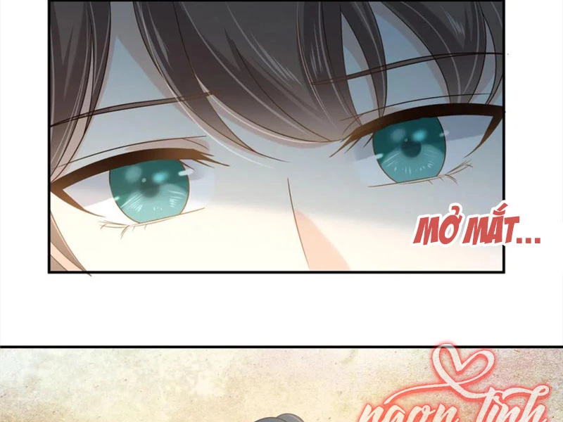 Tà Vương Phúc Hắc Sủng Nhập Cốt Chapter 229 - Trang 2