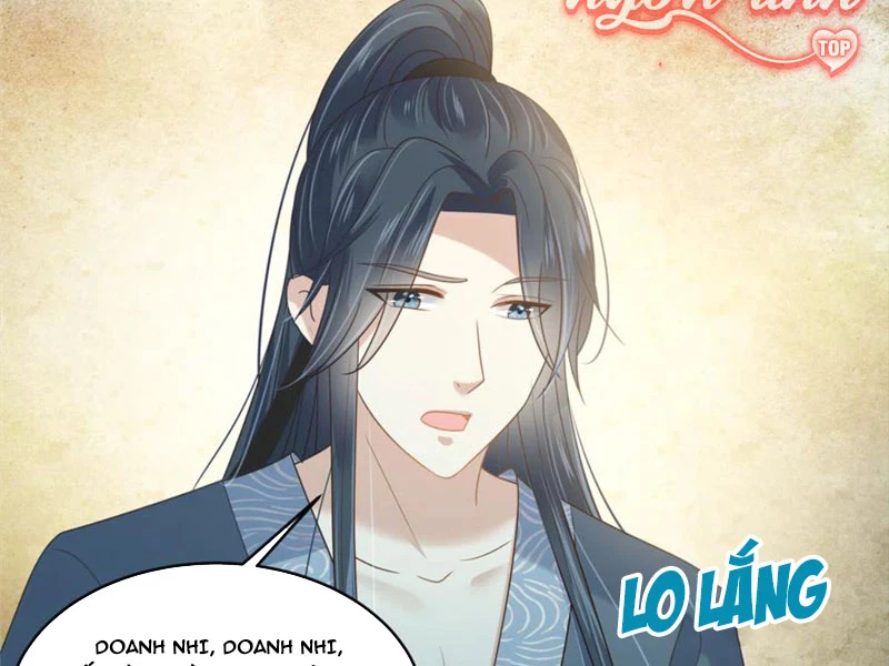 Tà Vương Phúc Hắc Sủng Nhập Cốt Chapter 229 - Trang 2