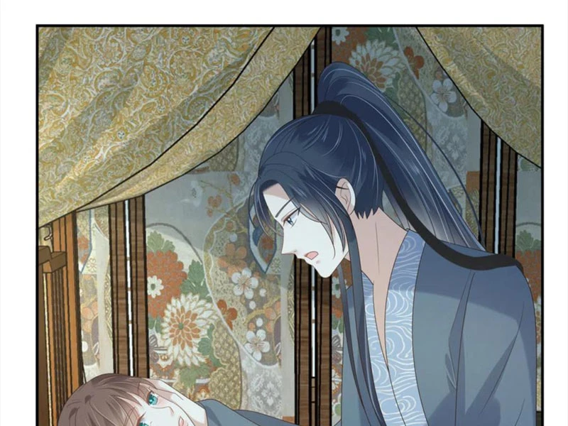 Tà Vương Phúc Hắc Sủng Nhập Cốt Chapter 229 - Trang 2