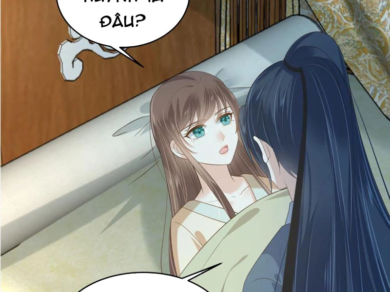 Tà Vương Phúc Hắc Sủng Nhập Cốt Chapter 229 - Trang 2