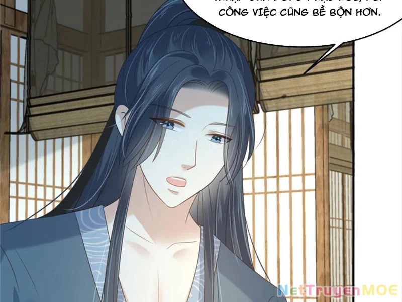 Tà Vương Phúc Hắc Sủng Nhập Cốt Chapter 229 - Trang 2