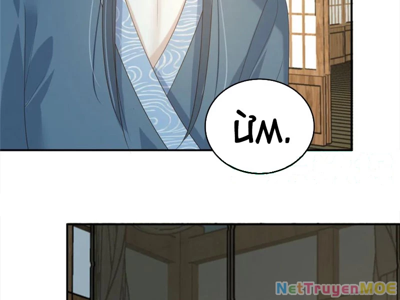Tà Vương Phúc Hắc Sủng Nhập Cốt Chapter 229 - Trang 2