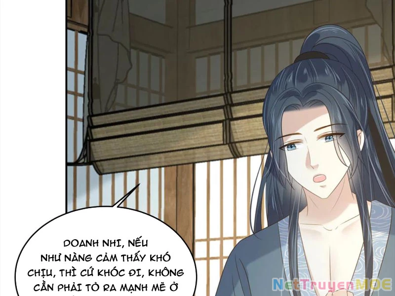 Tà Vương Phúc Hắc Sủng Nhập Cốt Chapter 229 - Trang 2