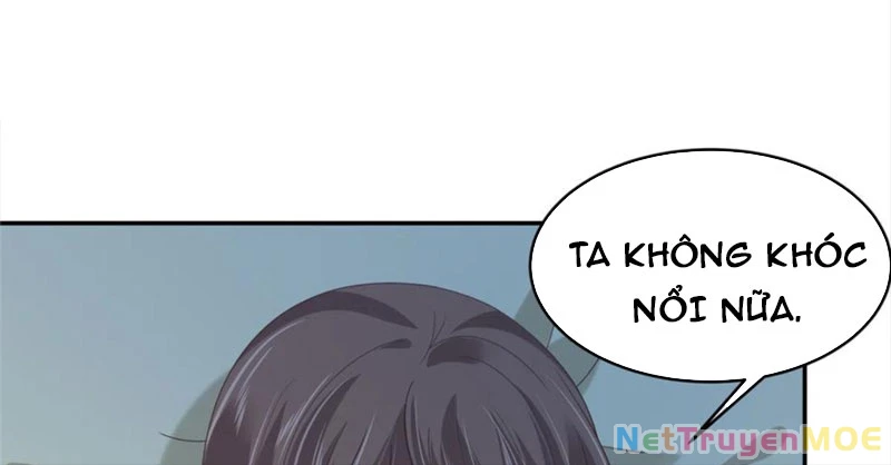 Tà Vương Phúc Hắc Sủng Nhập Cốt Chapter 229 - Trang 2