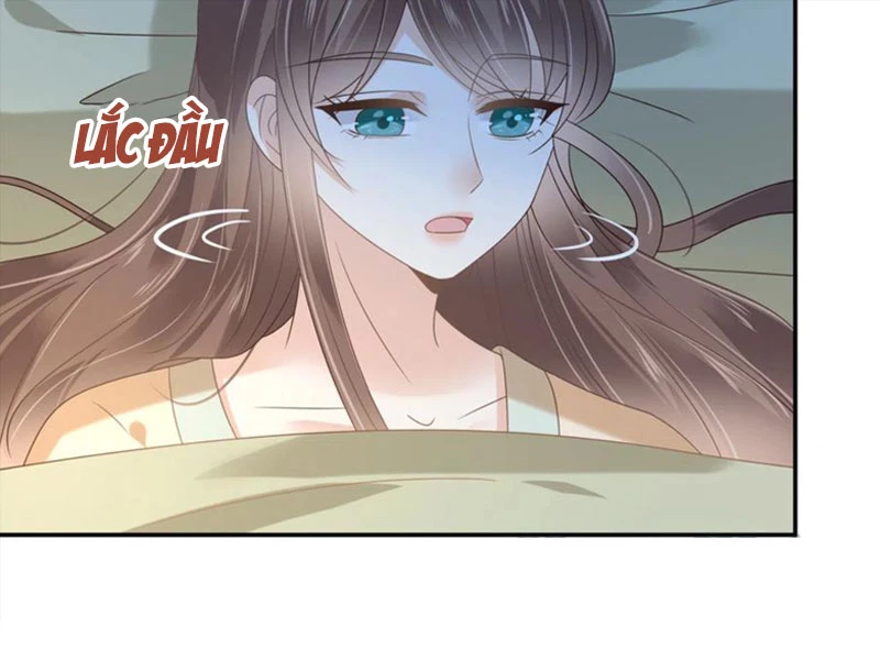 Tà Vương Phúc Hắc Sủng Nhập Cốt Chapter 229 - Trang 2