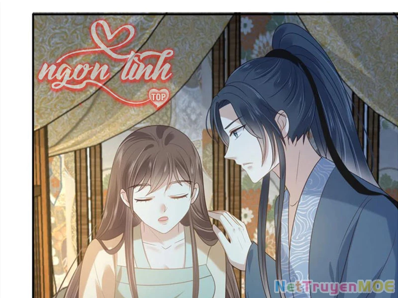 Tà Vương Phúc Hắc Sủng Nhập Cốt Chapter 229 - Trang 2