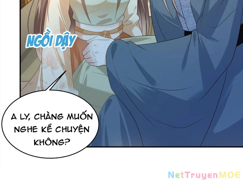 Tà Vương Phúc Hắc Sủng Nhập Cốt Chapter 229 - Trang 2