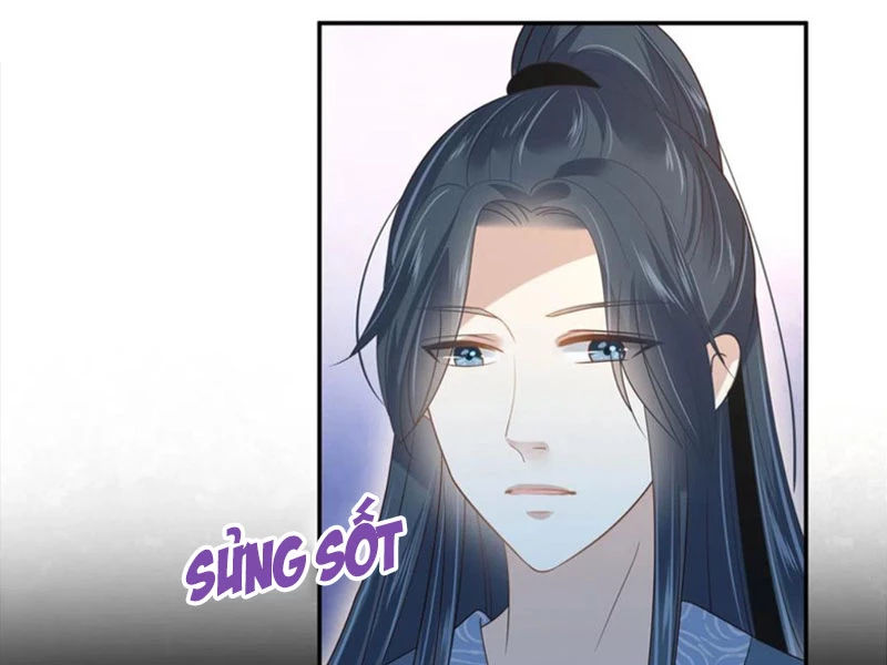 Tà Vương Phúc Hắc Sủng Nhập Cốt Chapter 229 - Trang 2