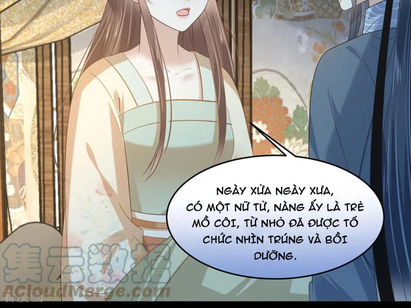 Tà Vương Phúc Hắc Sủng Nhập Cốt Chapter 229 - Trang 2