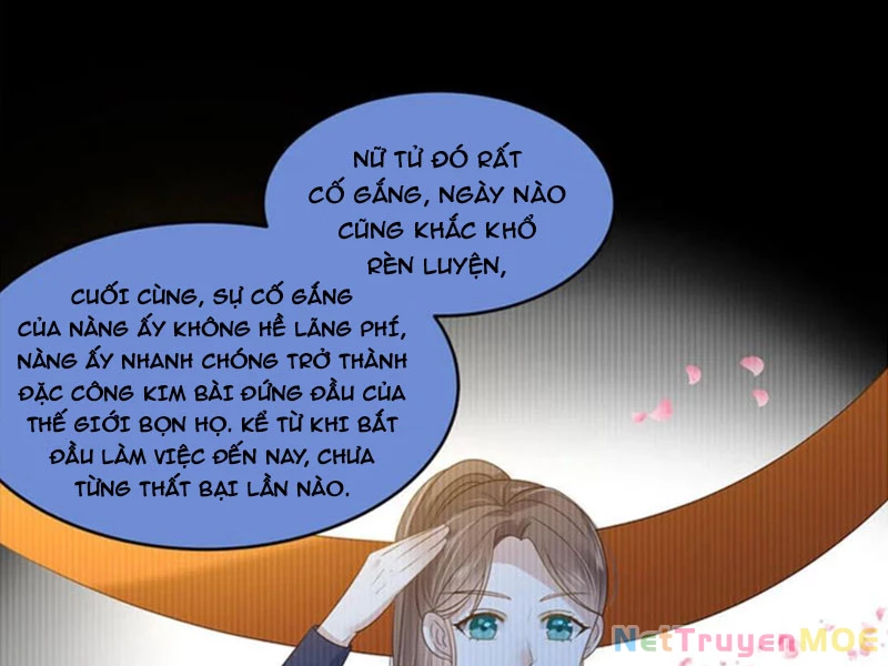 Tà Vương Phúc Hắc Sủng Nhập Cốt Chapter 229 - Trang 2