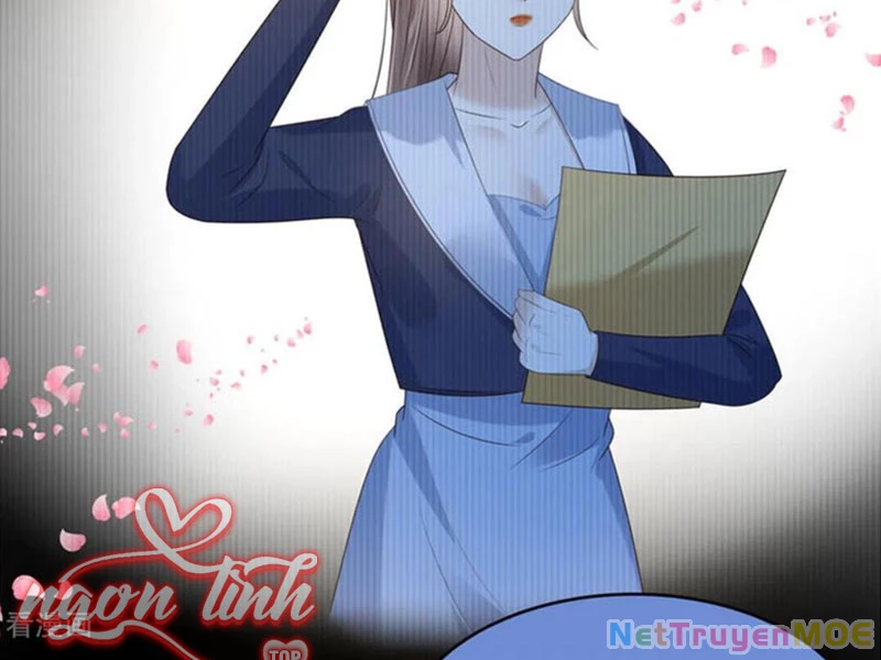Tà Vương Phúc Hắc Sủng Nhập Cốt Chapter 229 - Trang 2