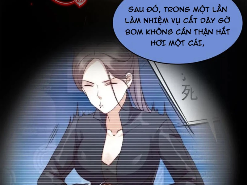 Tà Vương Phúc Hắc Sủng Nhập Cốt Chapter 229 - Trang 2