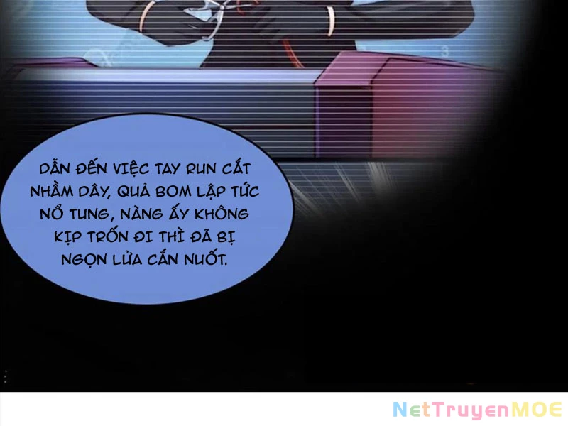 Tà Vương Phúc Hắc Sủng Nhập Cốt Chapter 229 - Trang 2
