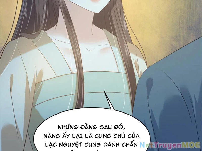 Tà Vương Phúc Hắc Sủng Nhập Cốt Chapter 229 - Trang 2