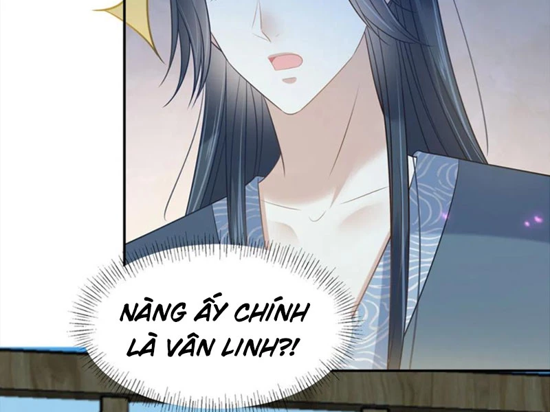 Tà Vương Phúc Hắc Sủng Nhập Cốt Chapter 229 - Trang 2