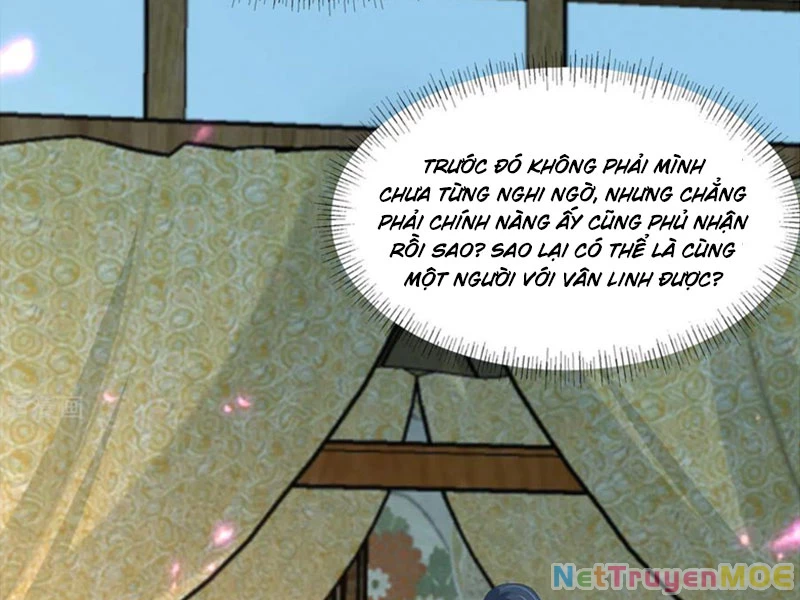 Tà Vương Phúc Hắc Sủng Nhập Cốt Chapter 229 - Trang 2