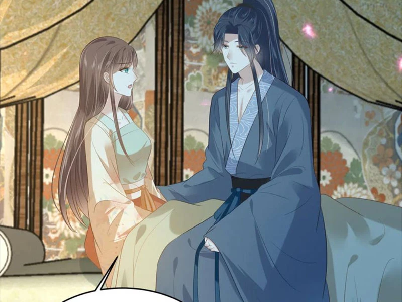 Tà Vương Phúc Hắc Sủng Nhập Cốt Chapter 229 - Trang 2
