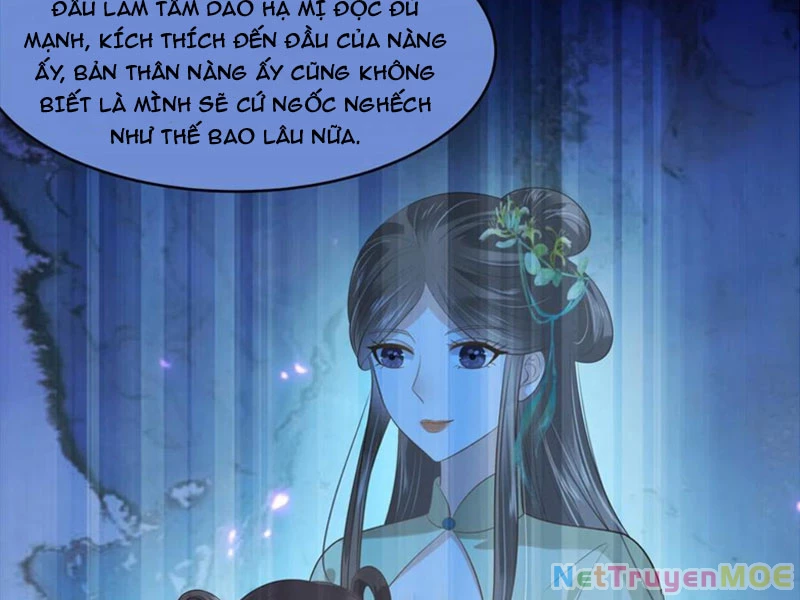 Tà Vương Phúc Hắc Sủng Nhập Cốt Chapter 229 - Trang 2
