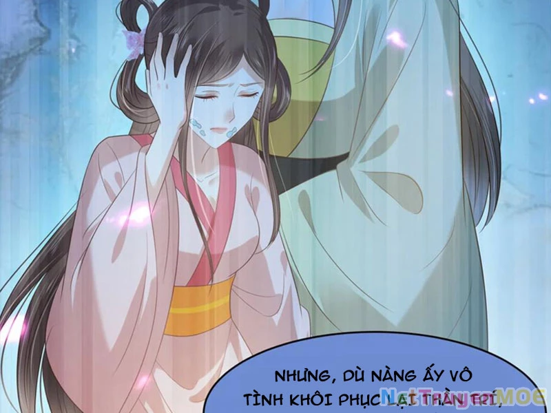 Tà Vương Phúc Hắc Sủng Nhập Cốt Chapter 229 - Trang 2