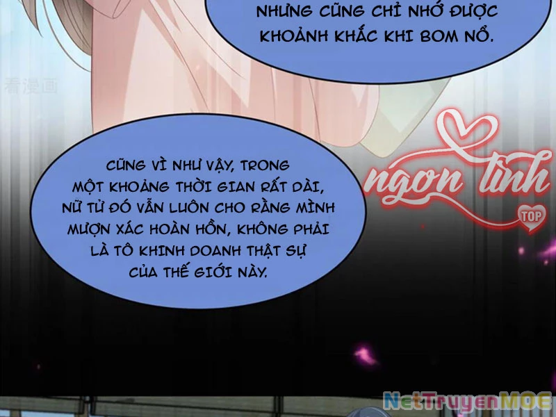 Tà Vương Phúc Hắc Sủng Nhập Cốt Chapter 229 - Trang 2