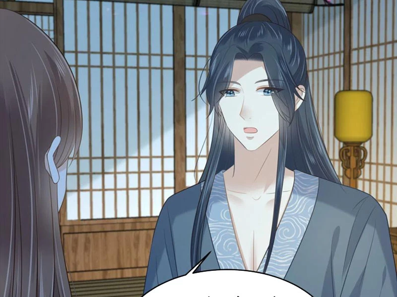 Tà Vương Phúc Hắc Sủng Nhập Cốt Chapter 229 - Trang 2