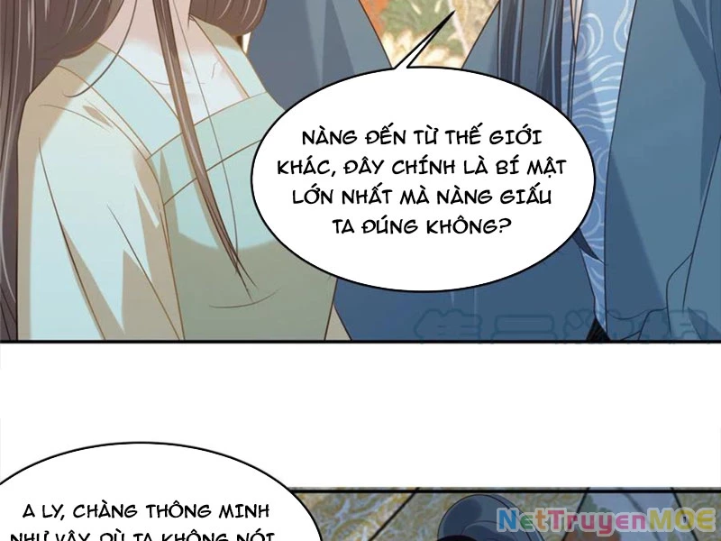 Tà Vương Phúc Hắc Sủng Nhập Cốt Chapter 230 - Trang 2