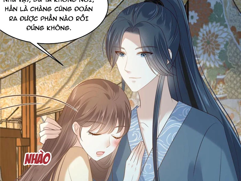 Tà Vương Phúc Hắc Sủng Nhập Cốt Chapter 230 - Trang 2