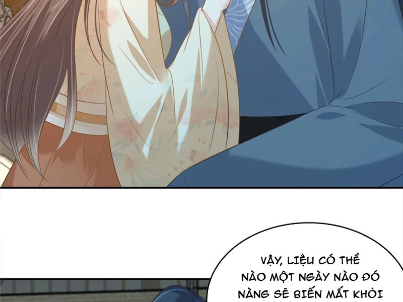 Tà Vương Phúc Hắc Sủng Nhập Cốt Chapter 230 - Trang 2