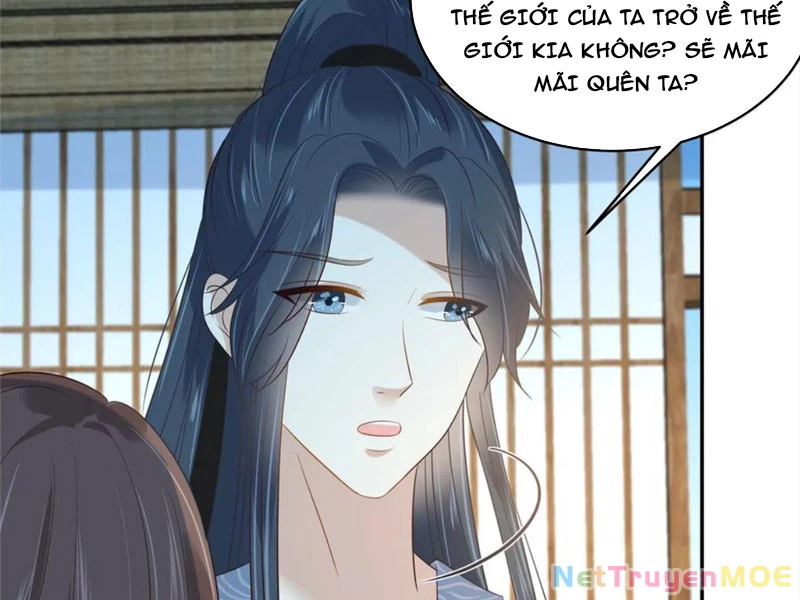 Tà Vương Phúc Hắc Sủng Nhập Cốt Chapter 230 - Trang 2