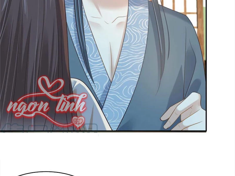 Tà Vương Phúc Hắc Sủng Nhập Cốt Chapter 230 - Trang 2