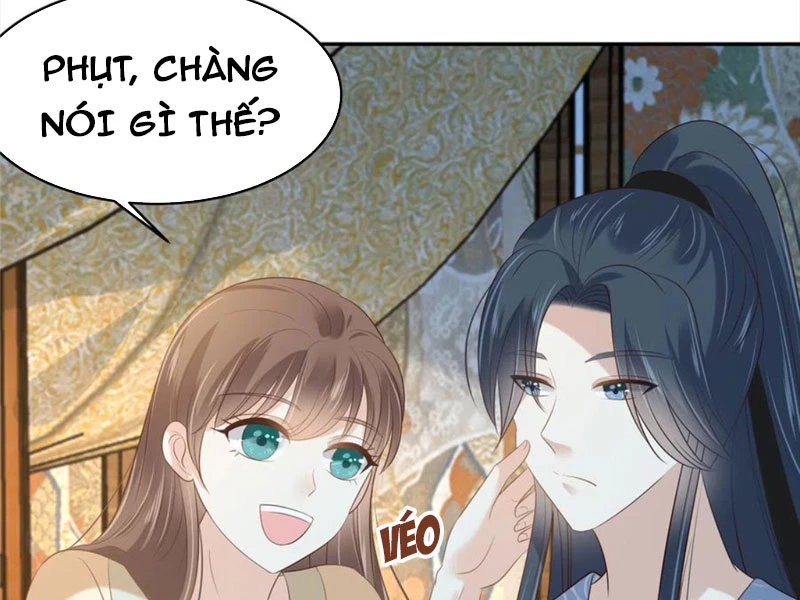 Tà Vương Phúc Hắc Sủng Nhập Cốt Chapter 230 - Trang 2
