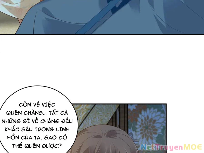Tà Vương Phúc Hắc Sủng Nhập Cốt Chapter 230 - Trang 2