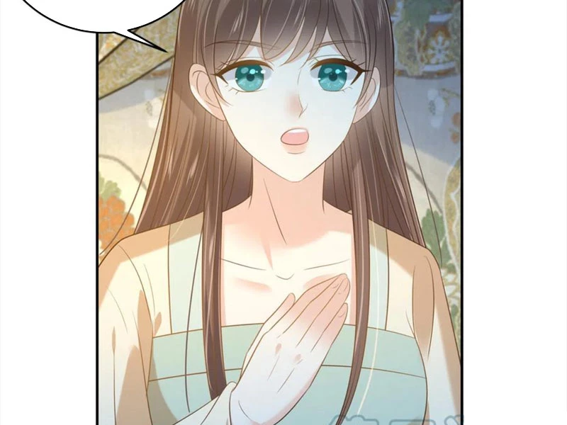 Tà Vương Phúc Hắc Sủng Nhập Cốt Chapter 230 - Trang 2
