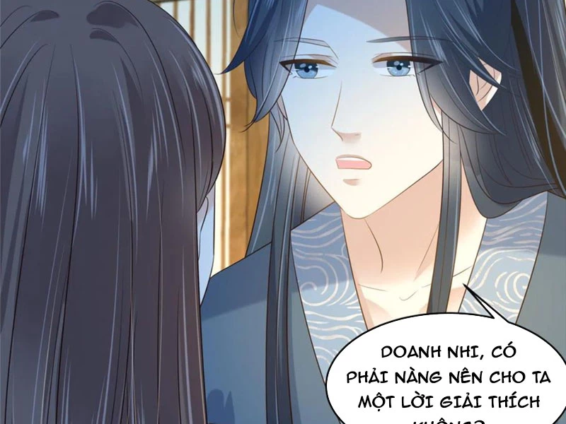 Tà Vương Phúc Hắc Sủng Nhập Cốt Chapter 230 - Trang 2