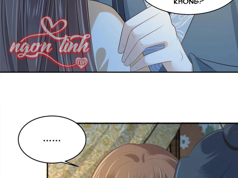 Tà Vương Phúc Hắc Sủng Nhập Cốt Chapter 230 - Trang 2