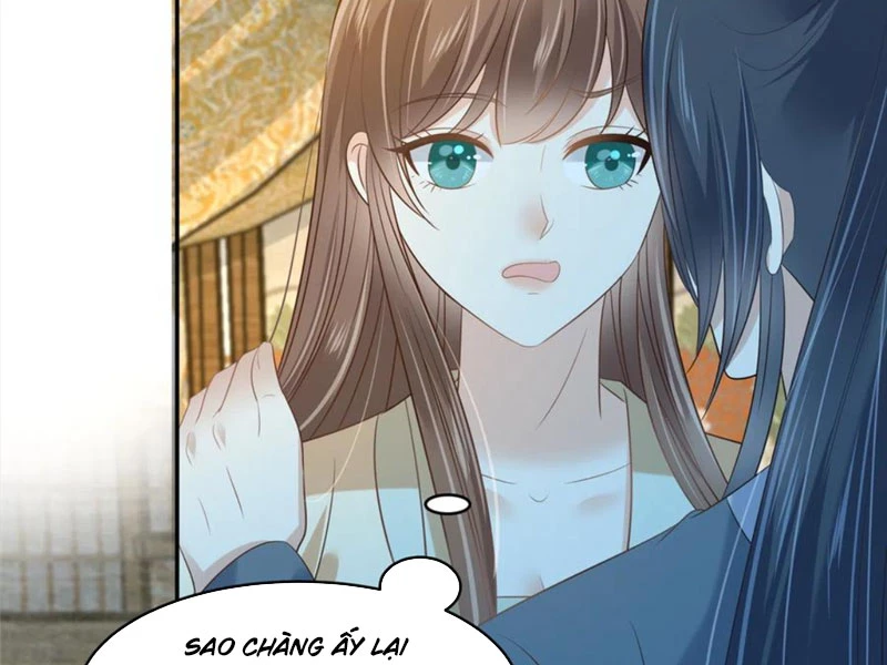 Tà Vương Phúc Hắc Sủng Nhập Cốt Chapter 230 - Trang 2
