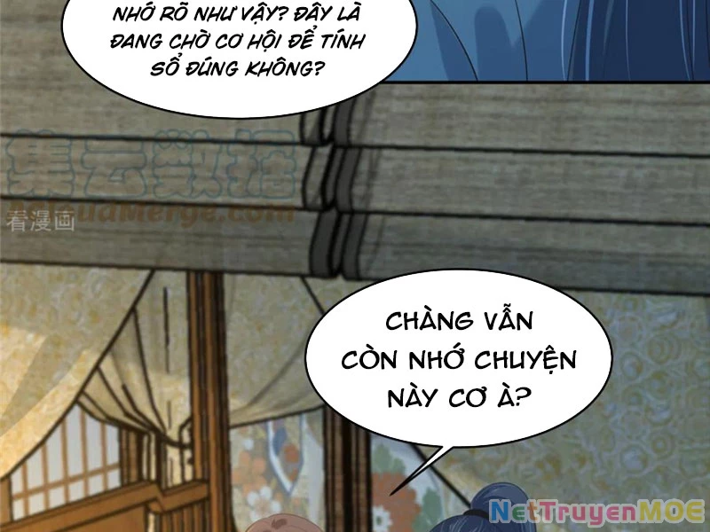 Tà Vương Phúc Hắc Sủng Nhập Cốt Chapter 230 - Trang 2