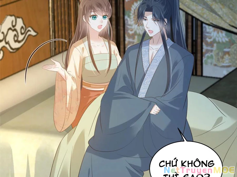Tà Vương Phúc Hắc Sủng Nhập Cốt Chapter 230 - Trang 2