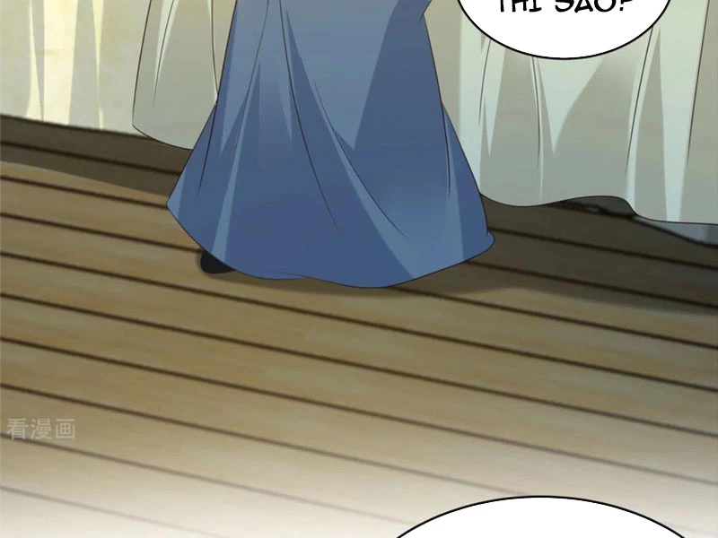 Tà Vương Phúc Hắc Sủng Nhập Cốt Chapter 230 - Trang 2