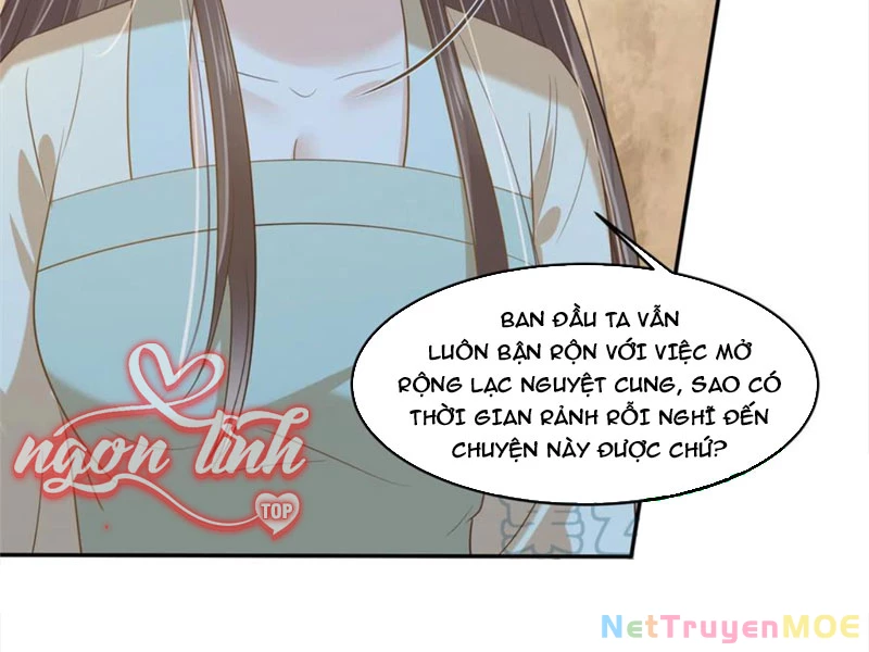 Tà Vương Phúc Hắc Sủng Nhập Cốt Chapter 230 - Trang 2