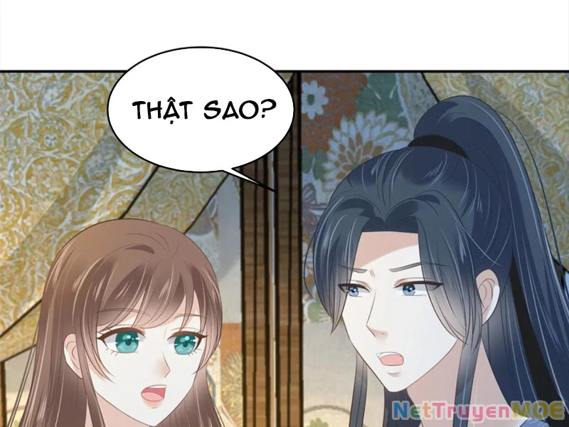 Tà Vương Phúc Hắc Sủng Nhập Cốt Chapter 230 - Trang 2