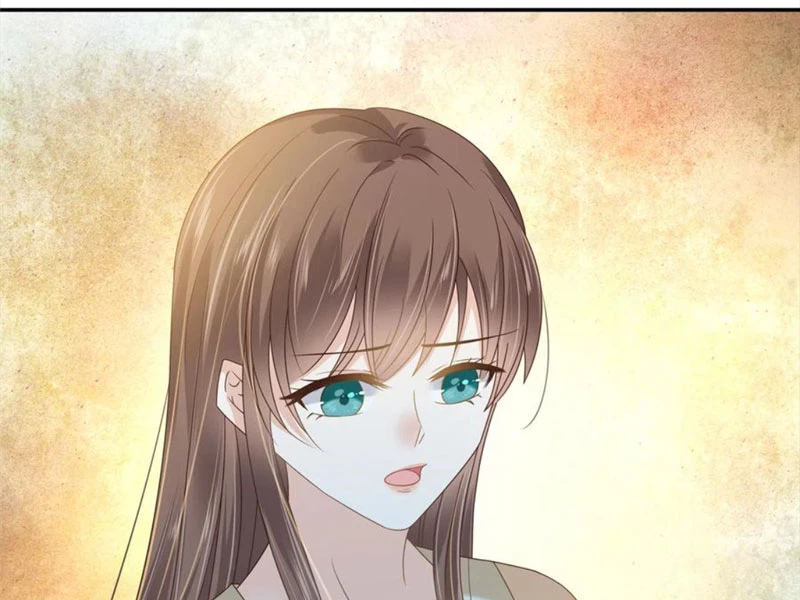 Tà Vương Phúc Hắc Sủng Nhập Cốt Chapter 230 - Trang 2