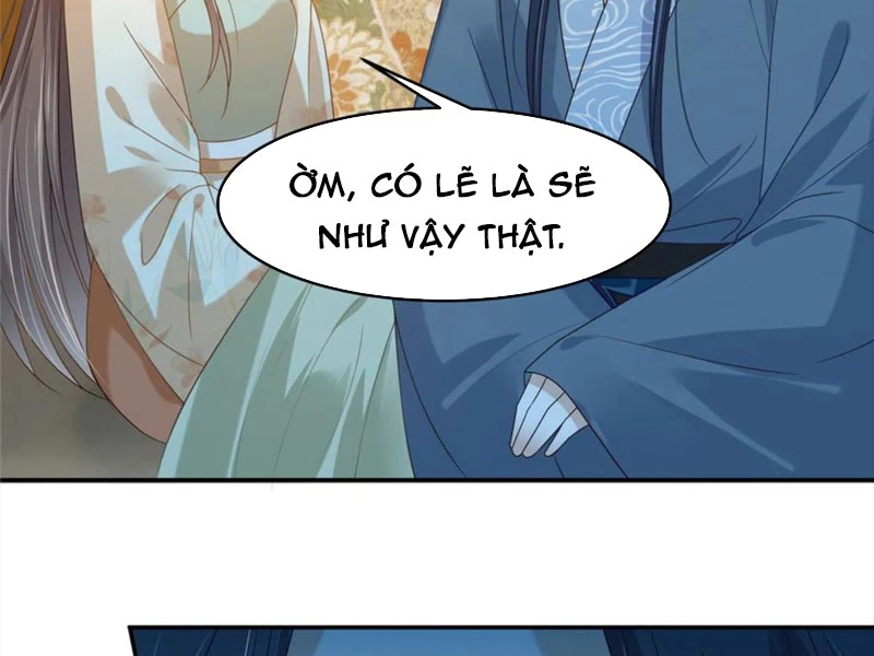 Tà Vương Phúc Hắc Sủng Nhập Cốt Chapter 230 - Trang 2