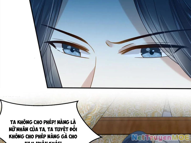 Tà Vương Phúc Hắc Sủng Nhập Cốt Chapter 230 - Trang 2