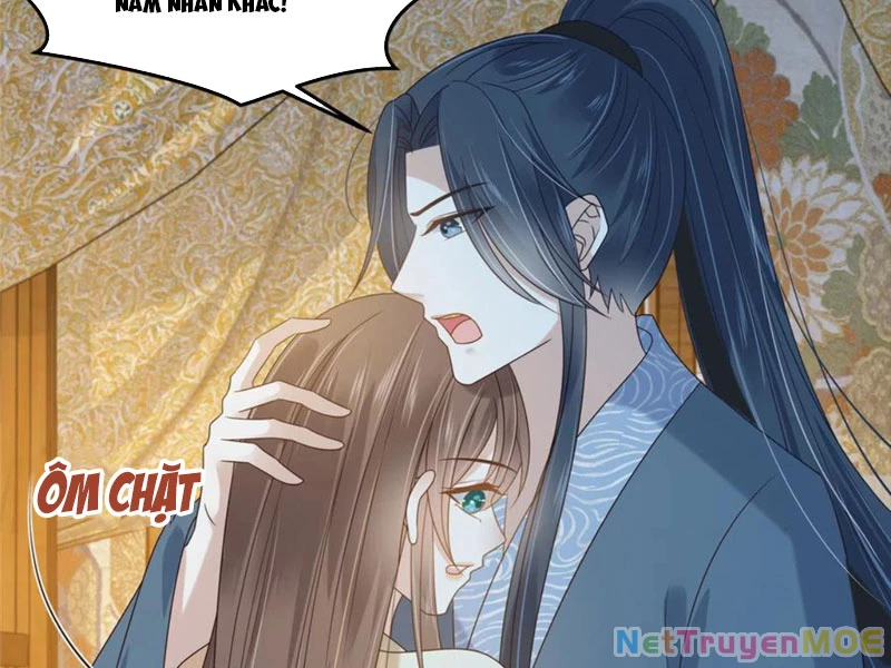 Tà Vương Phúc Hắc Sủng Nhập Cốt Chapter 230 - Trang 2