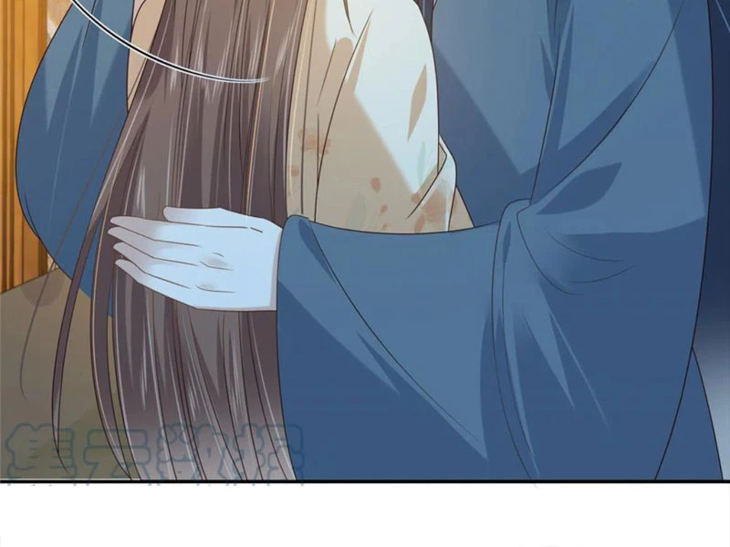 Tà Vương Phúc Hắc Sủng Nhập Cốt Chapter 230 - Trang 2