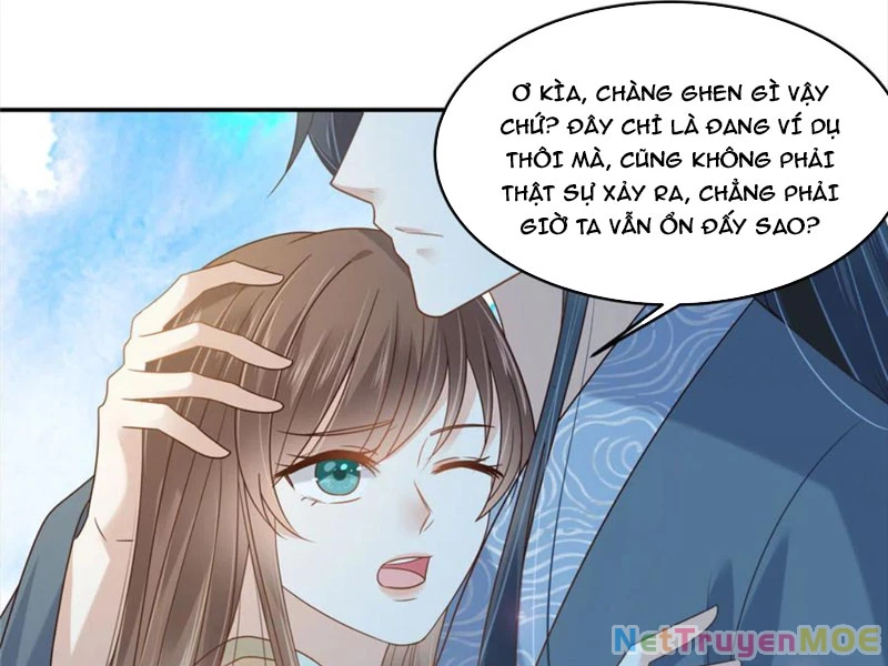 Tà Vương Phúc Hắc Sủng Nhập Cốt Chapter 230 - Trang 2