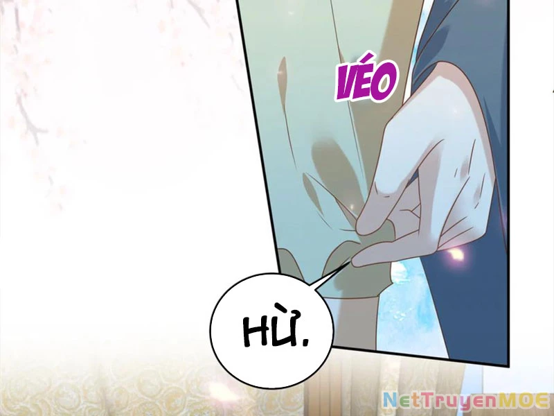 Tà Vương Phúc Hắc Sủng Nhập Cốt Chapter 230 - Trang 2